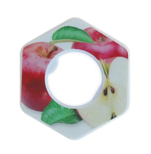 קפסולות ריח
