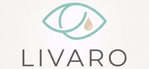 Livaro